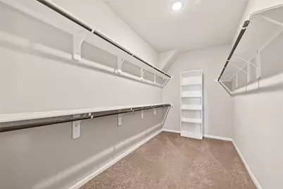 17727 Chartertree Lane, Tomball, TX 77377 - Photo 44