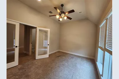 27123 Bunker Bluff Court, Katy, TX 77494 - Photo 12