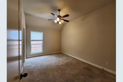 27123 Bunker Bluff Court, Katy, TX 77494 - Photo 8