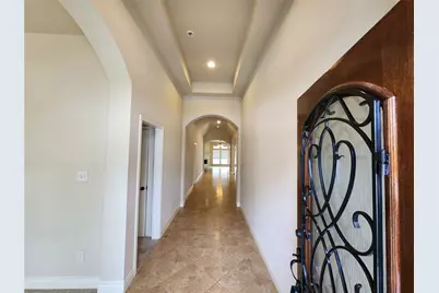 27123 Bunker Bluff Court, Katy, TX 77494 - Photo 6