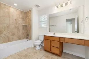 15614 Harmony Ter Ct, Houston, TX 77044 - Photo 22