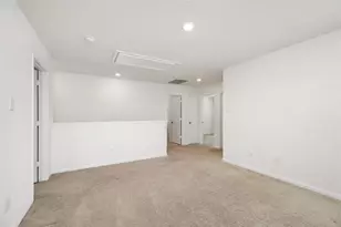 15614 Harmony Ter Ct, Houston, TX 77044 - Photo 14