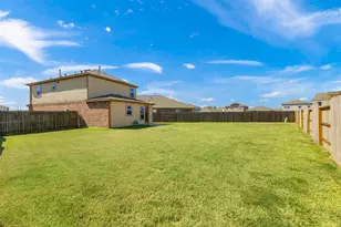 15614 Harmony Ter Ct, Houston, TX 77044 - Photo 28