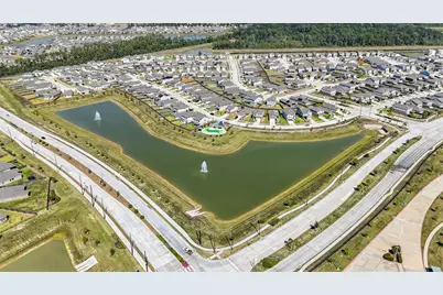 15614 Harmony Terrace Court, Houston, TX 77044 - Photo 40