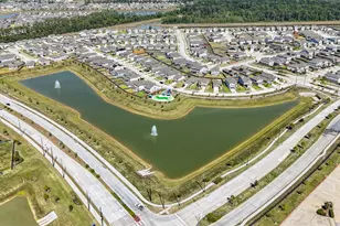 15614 Harmony Ter Ct, Houston, TX 77044 - Photo 40