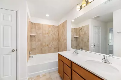 15614 Harmony Terrace Court, Houston, TX 77044 - Photo 18