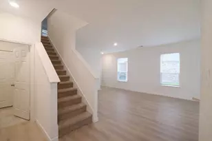 15614 Harmony Ter Ct, Houston, TX 77044 - Photo 10