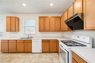 15614 Harmony Ter Ct, Houston, TX 77044 - Photo 8