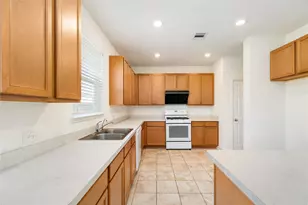 15614 Harmony Ter Ct, Houston, TX 77044 - Photo 6