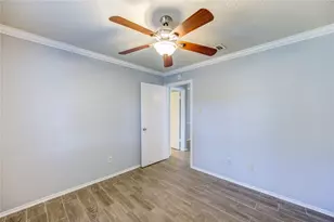 13114 Nantucket Dr, Sugar Land, TX 77478 - Photo 28