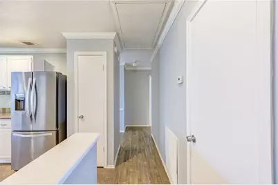 13114 Nantucket Drive, Sugar Land, TX 77478 - Photo 18