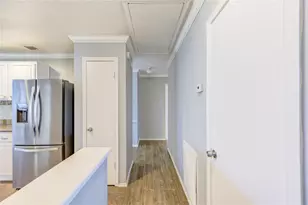 13114 Nantucket Dr, Sugar Land, TX 77478 - Photo 18