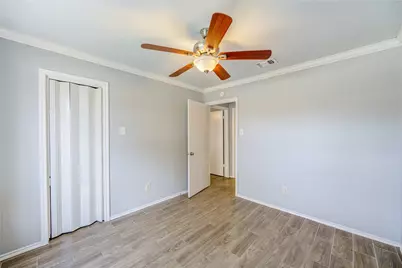13114 Nantucket Drive, Sugar Land, TX 77478 - Photo 26