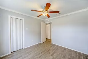 13114 Nantucket Dr, Sugar Land, TX 77478 - Photo 26