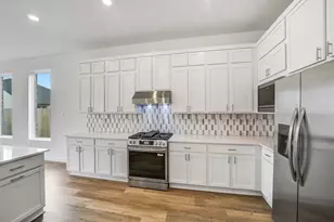 31222 Anna Mdws Dr, Fulshear, TX 77441 - Photo 12