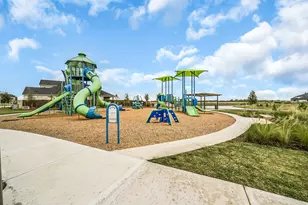 31222 Anna Mdws Dr, Fulshear, TX 77441 - Photo 36