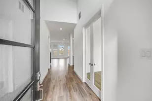 31222 Anna Mdws Dr, Fulshear, TX 77441 - Photo 4