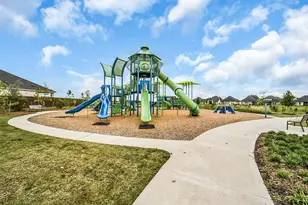 31222 Anna Mdws Dr, Fulshear, TX 77441 - Photo 44