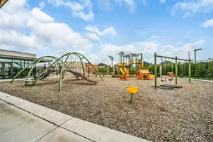 31222 Anna Mdws Dr, Fulshear, TX 77441 - Photo 40