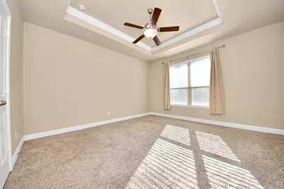 20707 Reston Run Lane, Cypress, TX 77433 - Photo 24