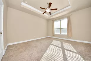 20707 Reston Run Ln, Cypress, TX 77433 - Photo 24