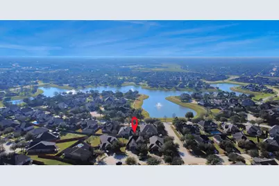 20707 Reston Run Lane, Cypress, TX 77433 - Photo 44