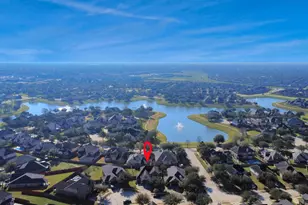 20707 Reston Run Ln, Cypress, TX 77433 - Photo 44