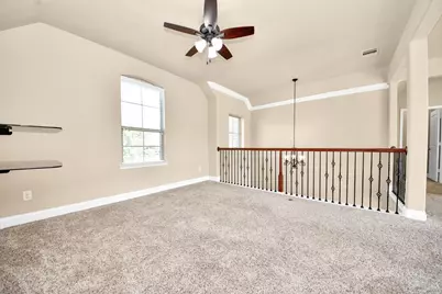 20707 Reston Run Lane, Cypress, TX 77433 - Photo 32