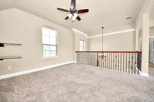 20707 Reston Run Ln, Cypress, TX 77433 - Photo 32