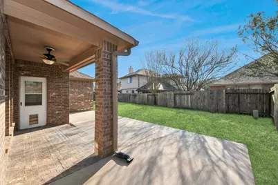 20707 Reston Run Lane, Cypress, TX 77433 - Photo 38