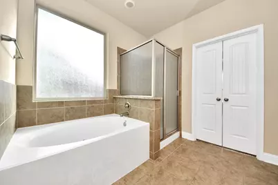 20707 Reston Run Lane, Cypress, TX 77433 - Photo 28