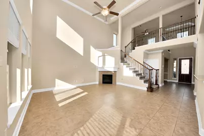 20707 Reston Run Lane, Cypress, TX 77433 - Photo 12