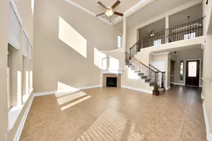 20707 Reston Run Ln, Cypress, TX 77433 - Photo 12