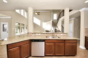 20707 Reston Run Ln, Cypress, TX 77433 - Photo 20