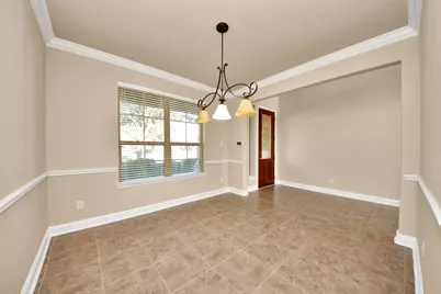 20707 Reston Run Lane, Cypress, TX 77433 - Photo 8