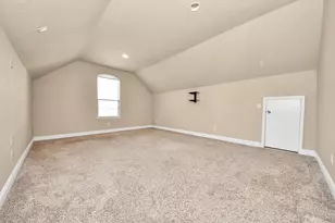 20707 Reston Run Ln, Cypress, TX 77433 - Photo 34