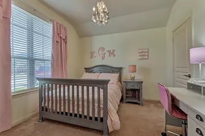 24523 Raven Cliff Falls Drive, Tomball, TX 77375 - Photo 6