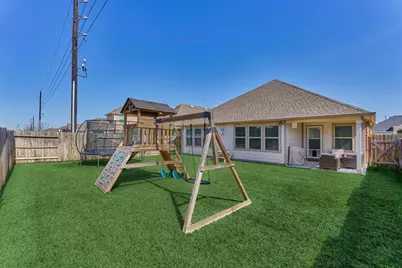 24523 Raven Cliff Falls Drive, Tomball, TX 77375 - Photo 30