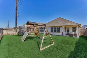 24523 Raven Cliff Falls Dr, Tomball, TX 77375 - Photo 30