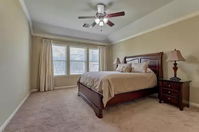 24523 Raven Cliff Falls Drive, Tomball, TX 77375 - Photo 24