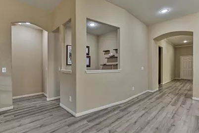 24523 Raven Cliff Falls Drive, Tomball, TX 77375 - Photo 22