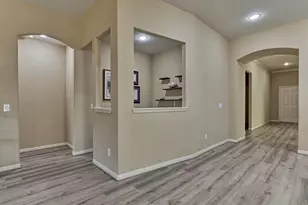 24523 Raven Cliff Falls Dr, Tomball, TX 77375 - Photo 22