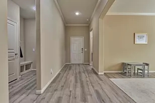 24523 Raven Cliff Falls Dr, Tomball, TX 77375 - Photo 4