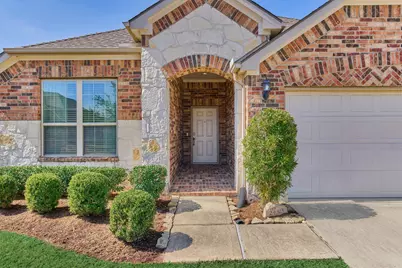 24523 Raven Cliff Falls Drive, Tomball, TX 77375 - Photo 2