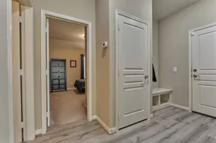24523 Raven Cliff Falls Dr, Tomball, TX 77375 - Photo 8