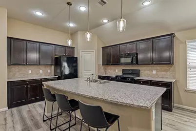 24523 Raven Cliff Falls Drive, Tomball, TX 77375 - Photo 16