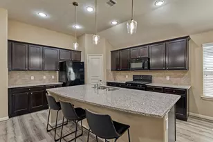 24523 Raven Cliff Falls Dr, Tomball, TX 77375 - Photo 16