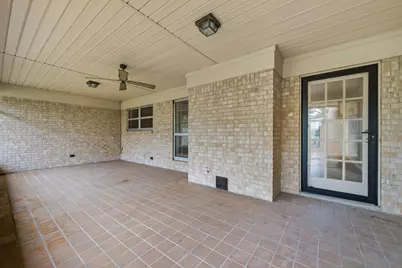 8022 Bayside Boulevard, Beach City, TX 77523 - Photo 30