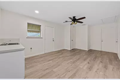 8022 Bayside Boulevard, Beach City, TX 77523 - Photo 28