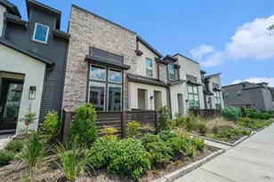16630 Lake Austin St, Cypress, TX 77433 - Photo 4